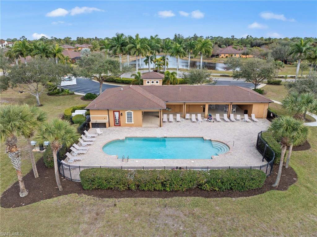 20111 Bravada Street, Unit 4 Estero, FL 33928 - Photo 39 of 46