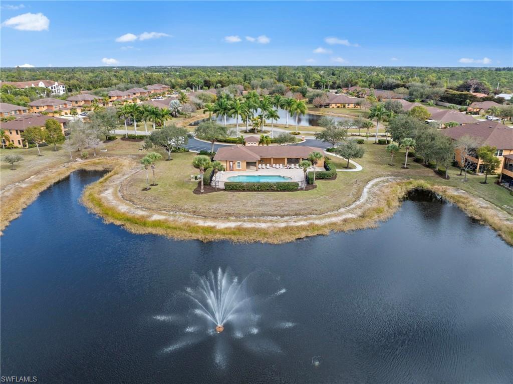 20111 Bravada Street, Unit 4 Estero, FL 33928 - Photo 40 of 46