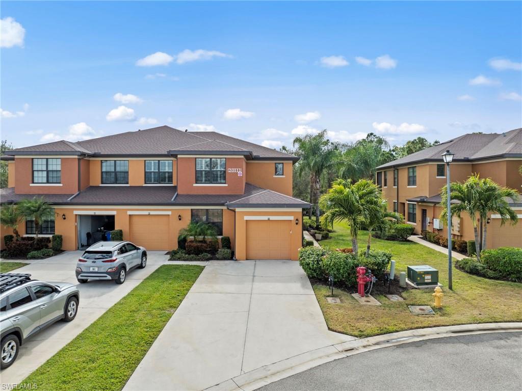 20111 Bravada Street, Unit 4 Estero, FL 33928 - Photo 41 of 46