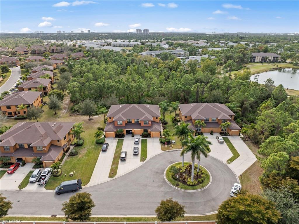 20111 Bravada Street, Unit 4 Estero, FL 33928 - Photo 42 of 46