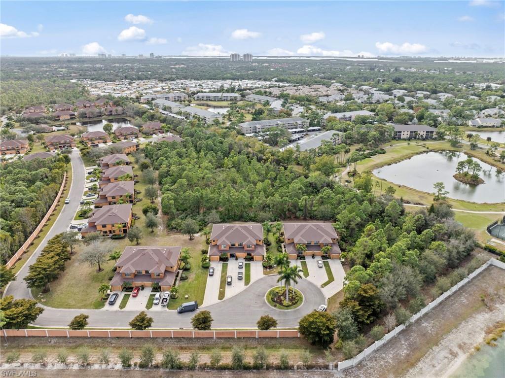 20111 Bravada Street, Unit 4 Estero, FL 33928 - Photo 43 of 46