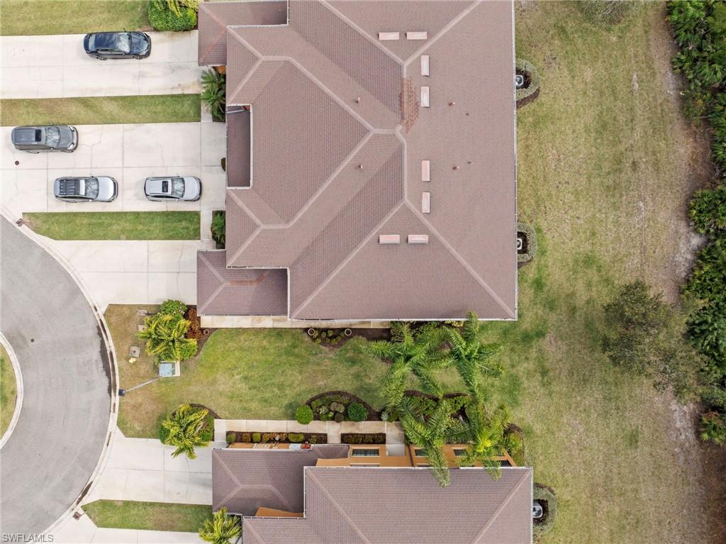 20111 Bravada Street, Unit 4 Estero, FL 33928 - Photo 45 of 46