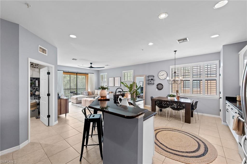 20111 Bravada Street, Unit 4 Estero, FL 33928 - Photo 5 of 46