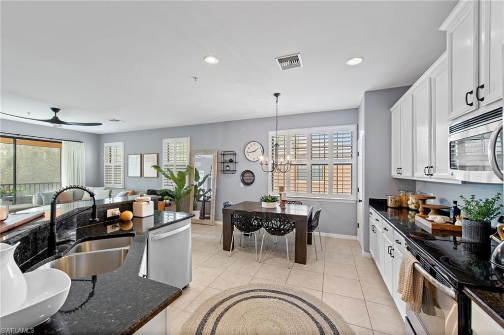 20111 Bravada Street, Unit 4 Estero, FL 33928 - Photo 6 of 46
