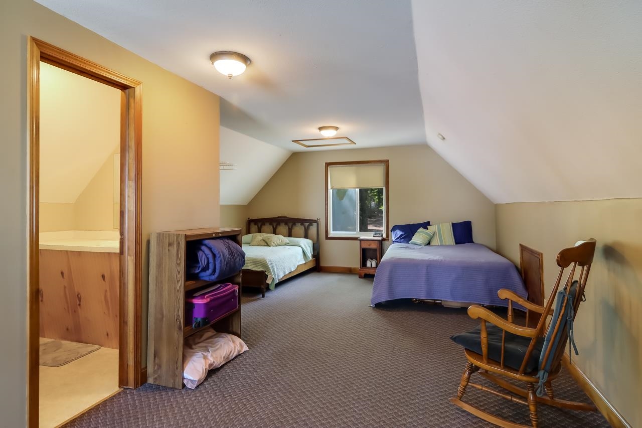 8238 Deadstream Road, Unit LOT: 9 Honor, MI 49640 - Photo 42 of 57
