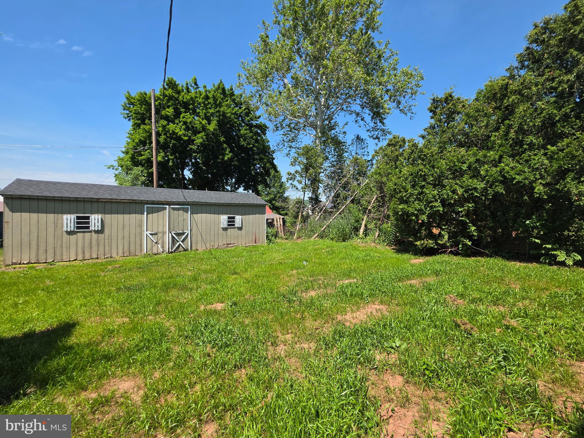146 North Reamstown Road Stevens, PA 17578 - Photo 20 of 23