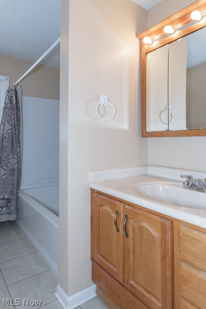 13814 Carpenter Road Garfield Heights, OH 44125 - Photo 18 of 25