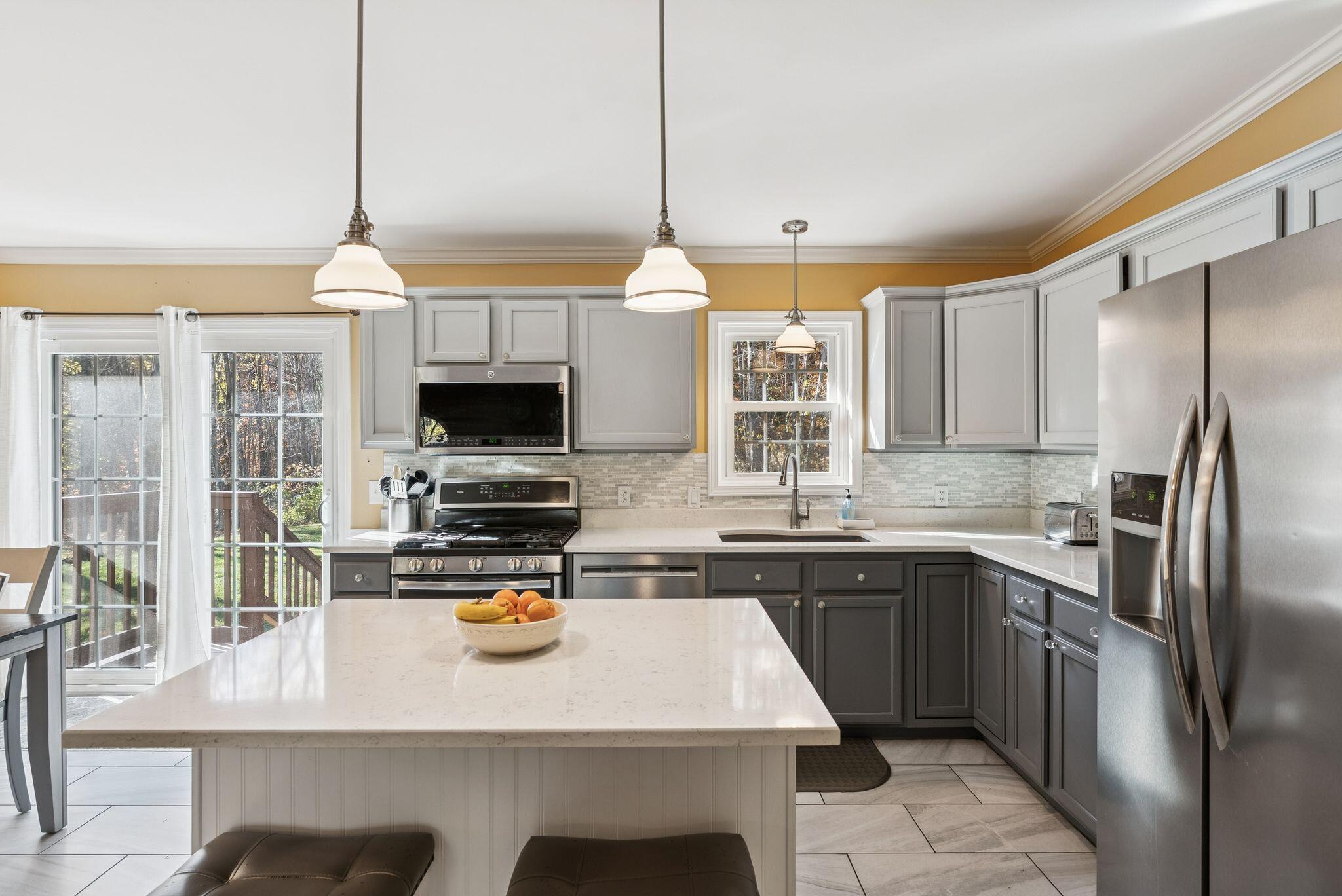 196 Beech Hill Road Auburn, ME 04210 - Photo 21 of 64 20_DSC05380