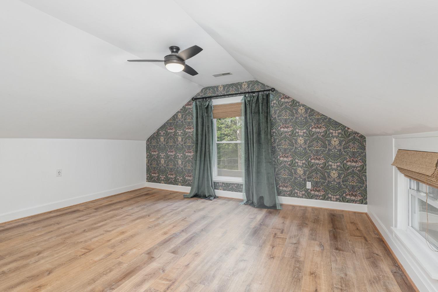 7249 State Road Cincinnati, OH 45230 - Photo 13 of 31
