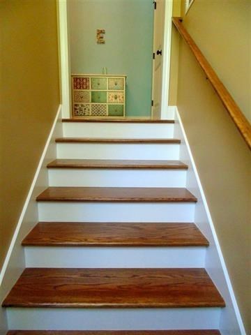 342 Duke Road Perry, GA 31069 - Photo 23 of 34 a view of entryway