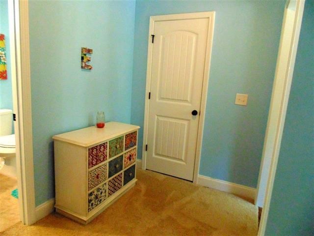 342 Duke Road Perry, GA 31069 - Photo 24 of 34 a utility room with a