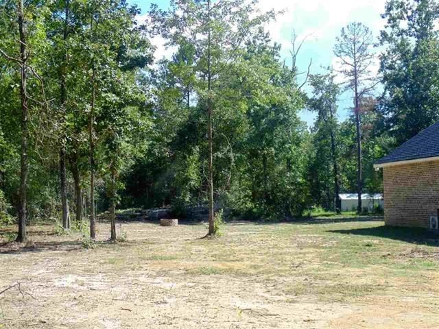 342 Duke Road Perry, GA 31069 - Photo 27 of 34 a view of a backyard