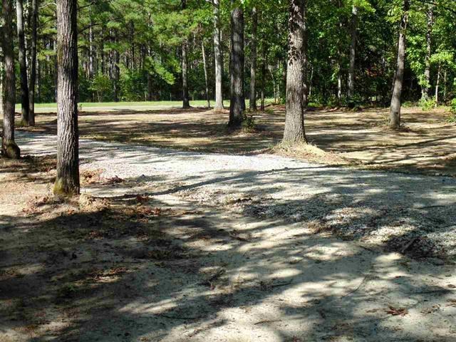 342 Duke Road Perry, GA 31069 - Photo 31 of 34 a view of a house with a yard