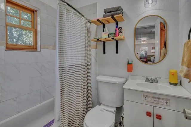 $239,900 | 1828 Portland Avenue, Fort Worth, TX 76102