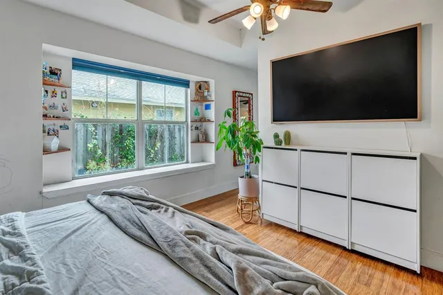 $239,900 | 1828 Portland Avenue, Fort Worth, TX 76102