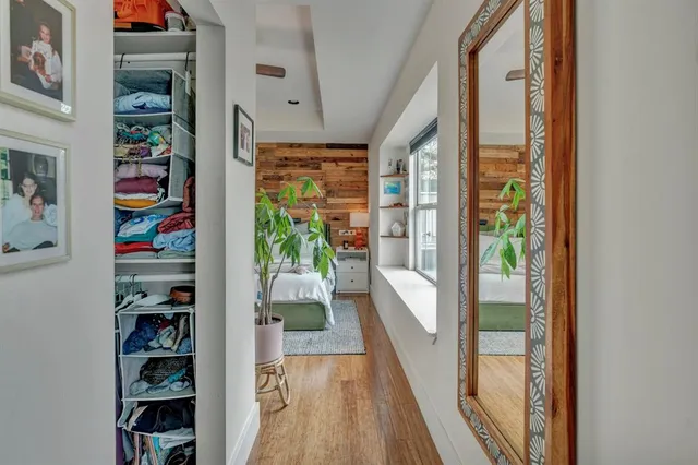 $239,900 | 1828 Portland Avenue, Fort Worth, TX 76102