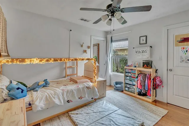 $239,900 | 1828 Portland Avenue, Fort Worth, TX 76102