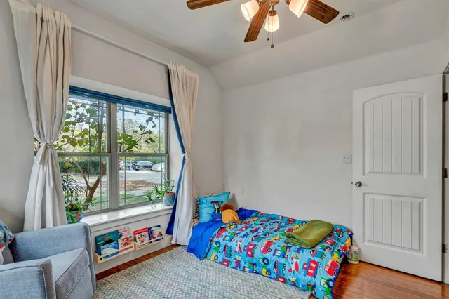 $239,900 | 1828 Portland Avenue, Fort Worth, TX 76102