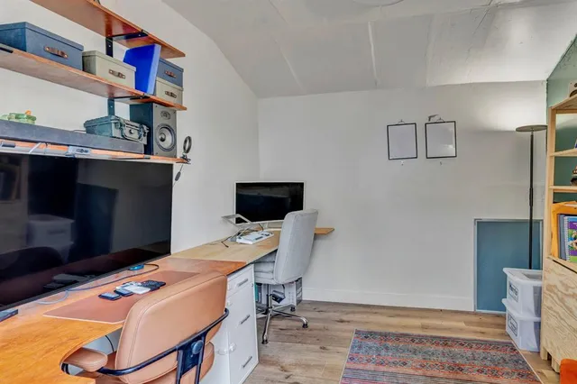 $239,900 | 1828 Portland Avenue, Fort Worth, TX 76102