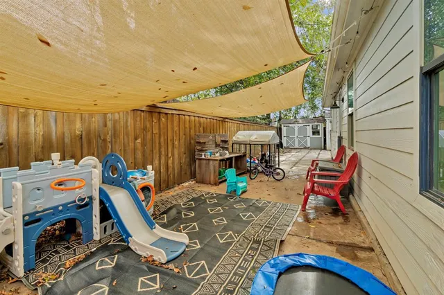 $239,900 | 1828 Portland Avenue, Fort Worth, TX 76102