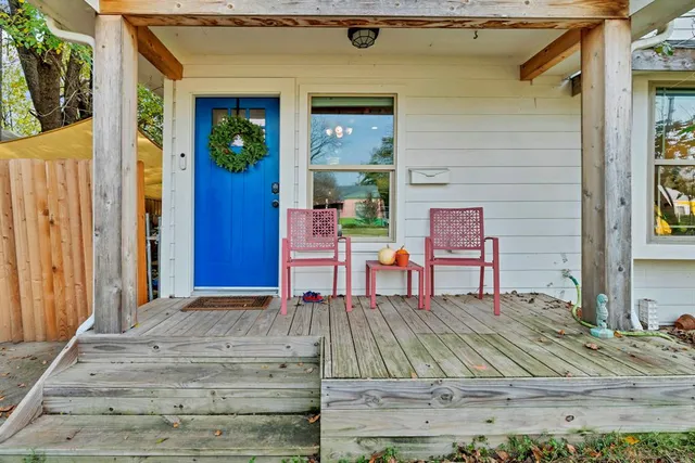 $239,900 | 1828 Portland Avenue, Fort Worth, TX 76102