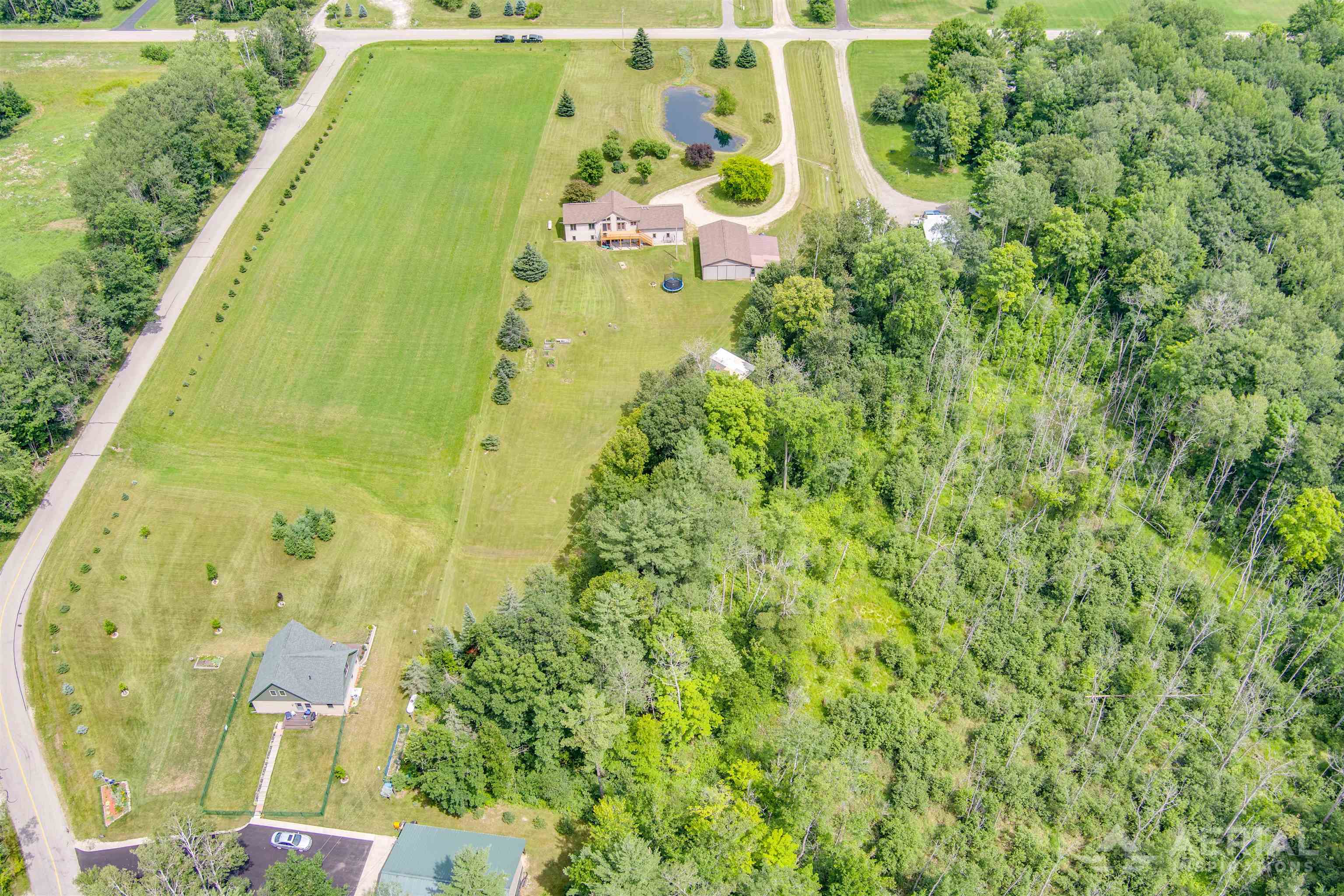 1280 Brick Road West Branch, MI 48661 - Photo 36 of 47 1924505-88f26360-e2ff-4c76-a41d-c21a8c38e037.JPG