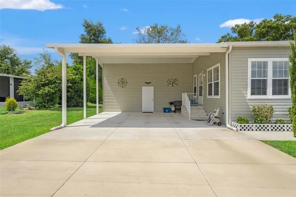 $289,999 | 14443 Miranna Street, Brooksville, FL 34613
