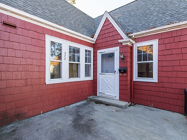277 Florence Road Waltham, MA 02453 - Photo 19 of 24 Gallery Image 19