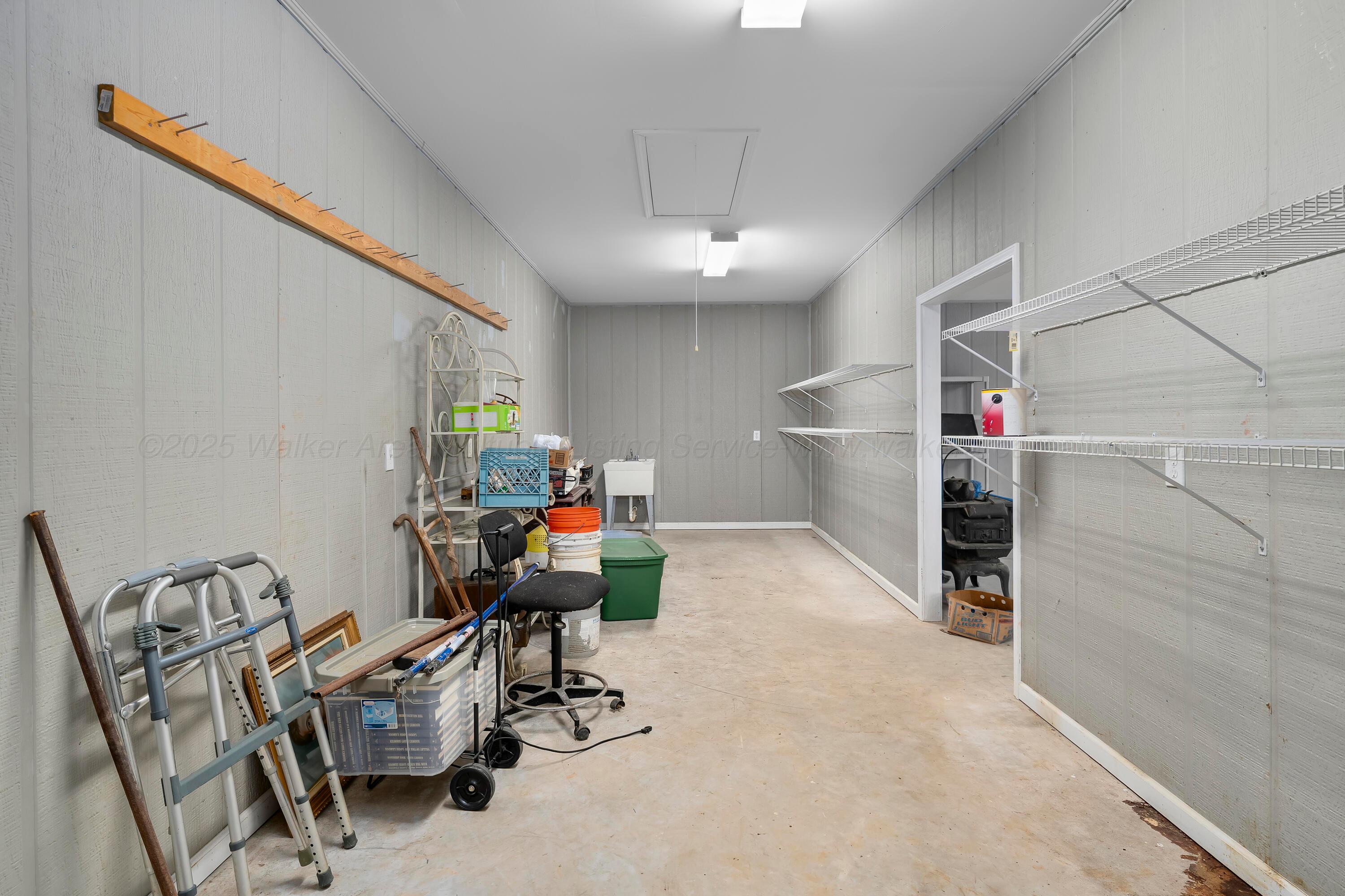 264 Richardson Road Jasper, AL 35504 - Photo 30 of 31 DSC00393-133