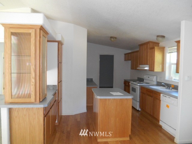 22505 North Forest Loop Road Granite Falls, WA 98252 - Photo 11 of 22