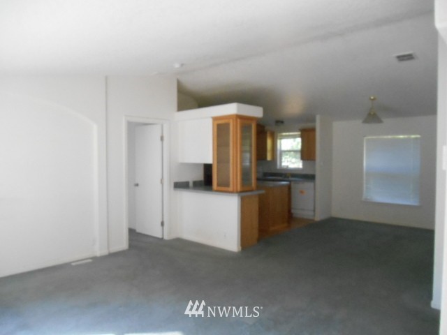 22505 North Forest Loop Road Granite Falls, WA 98252 - Photo 13 of 22
