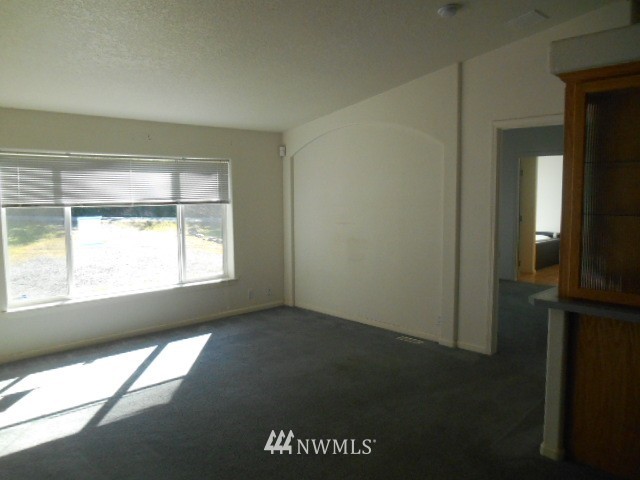 22505 North Forest Loop Road Granite Falls, WA 98252 - Photo 14 of 22