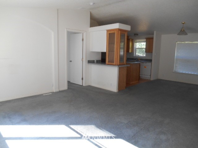 22505 North Forest Loop Road Granite Falls, WA 98252 - Photo 15 of 22
