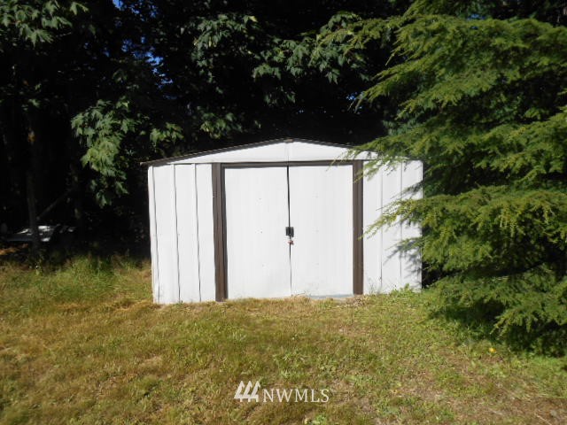 22505 North Forest Loop Road Granite Falls, WA 98252 - Photo 19 of 22
