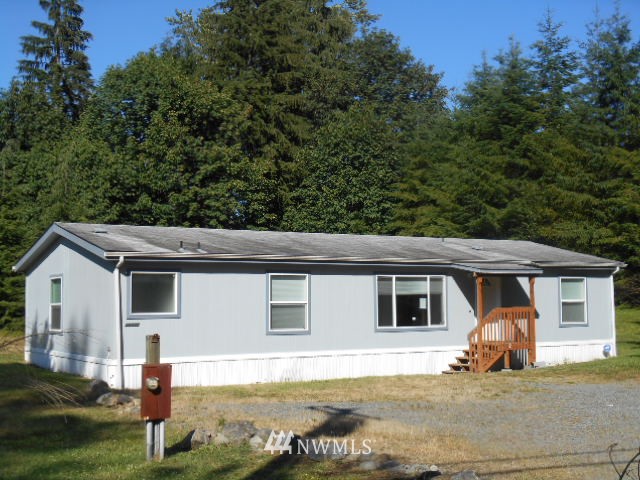 22505 North Forest Loop Road Granite Falls, WA 98252 - Photo 20 of 22