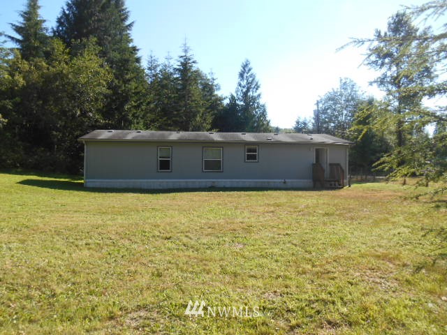 22505 North Forest Loop Road Granite Falls, WA 98252 - Photo 3 of 22