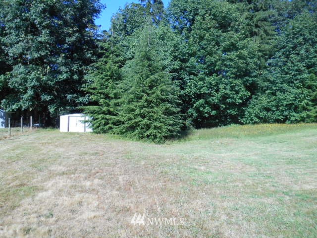 22505 North Forest Loop Road Granite Falls, WA 98252 - Photo 21 of 22