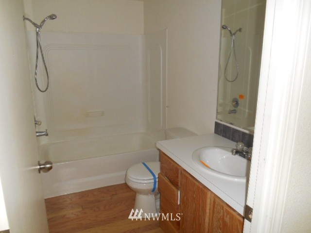 22505 North Forest Loop Road Granite Falls, WA 98252 - Photo 5 of 22