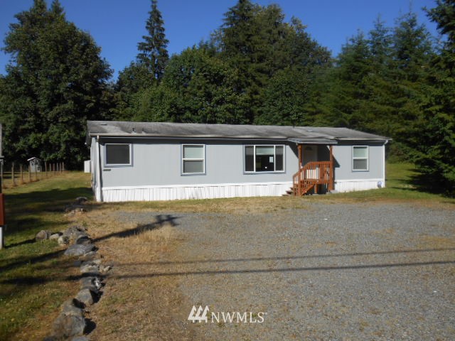22505 North Forest Loop Road Granite Falls, WA 98252 - Photo 9 of 22