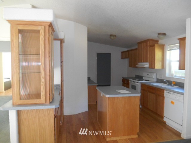 22505 North Forest Loop Road Granite Falls, WA 98252 - Photo 10 of 22