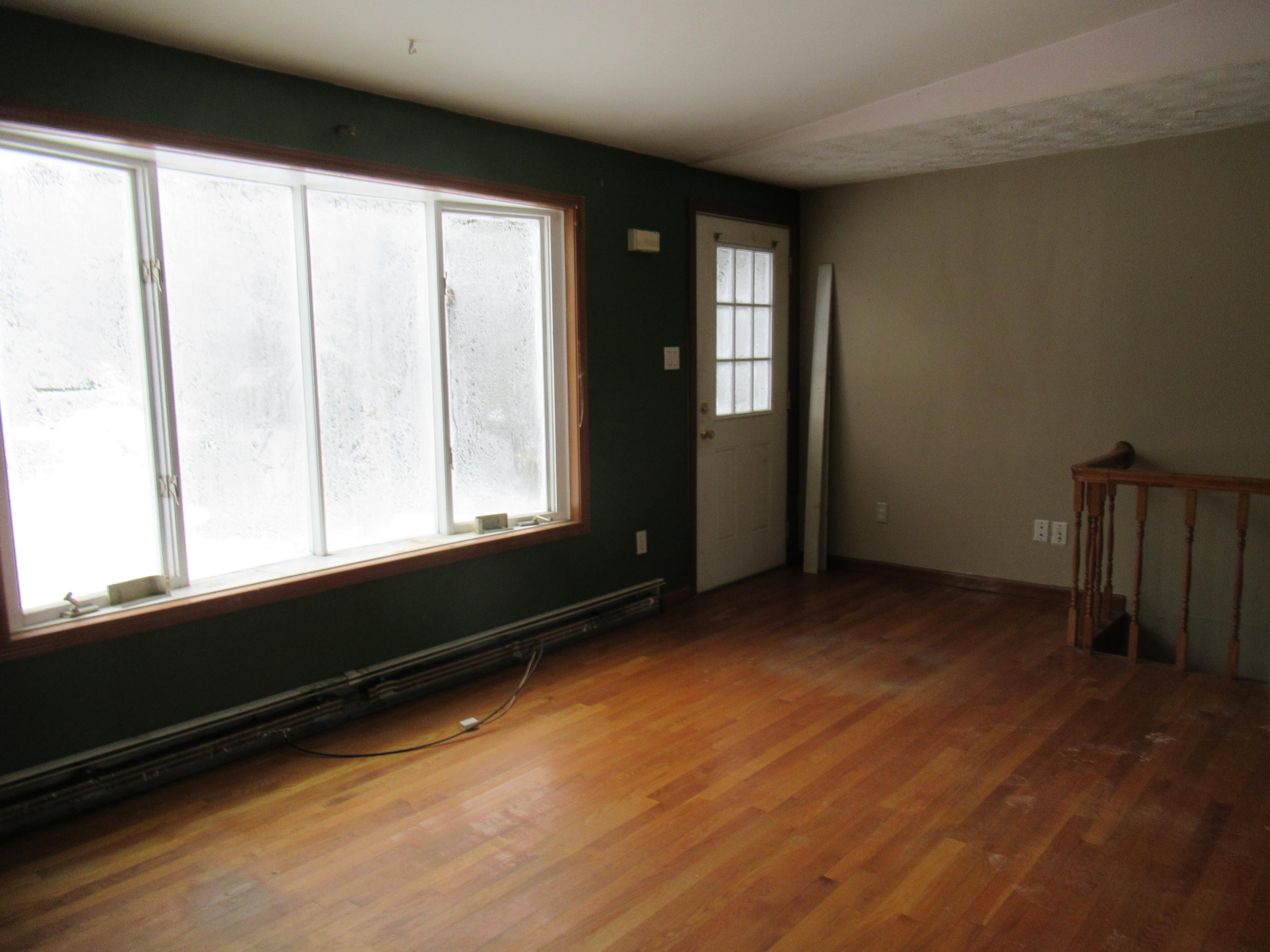 59 Eight Rod Road Augusta, ME 04330 - Photo 6 of 20 IMG_5508