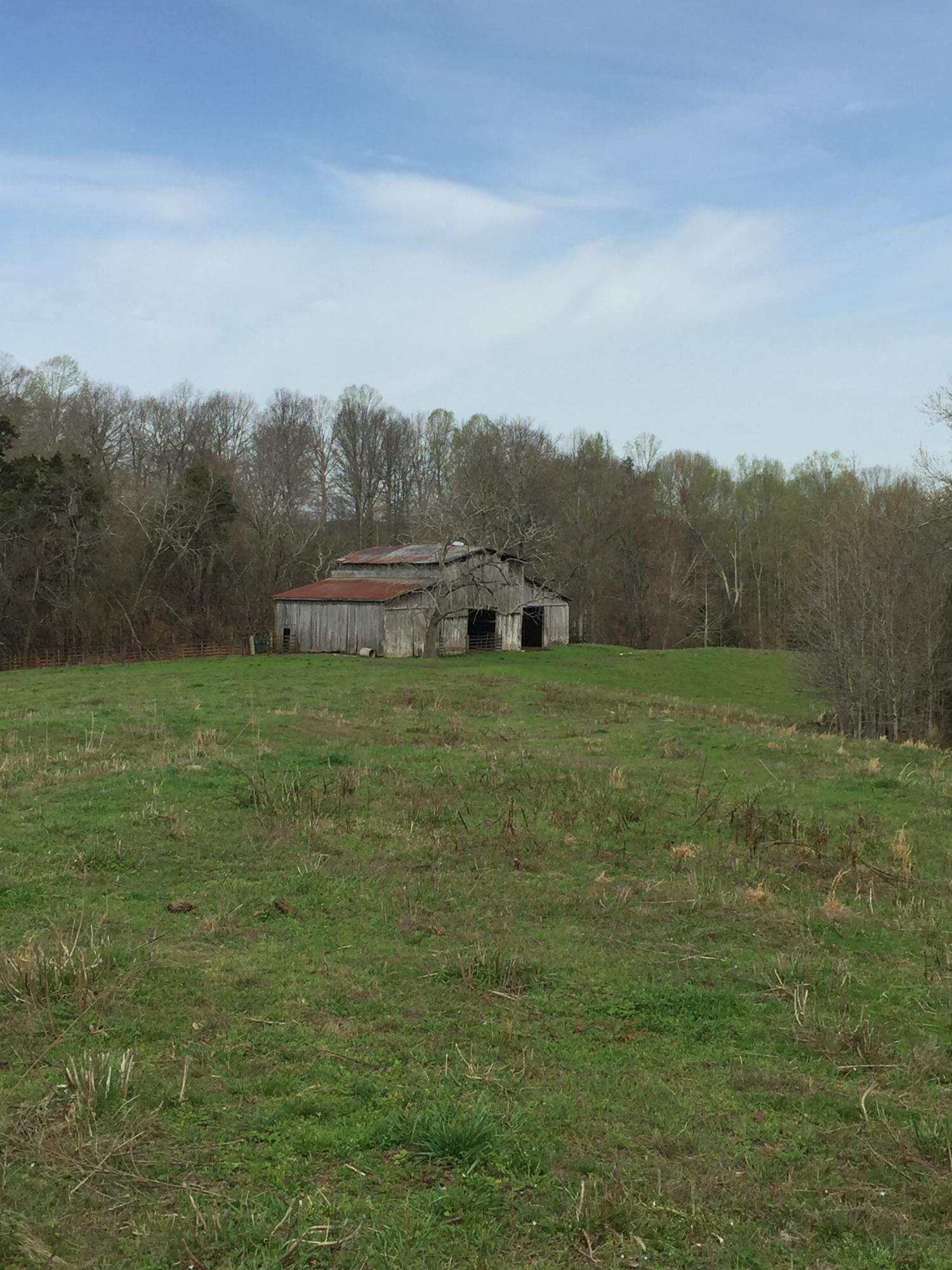 Erie Road Sweetwater, TN 37874 - Photo 18 of 29 IMG_3231