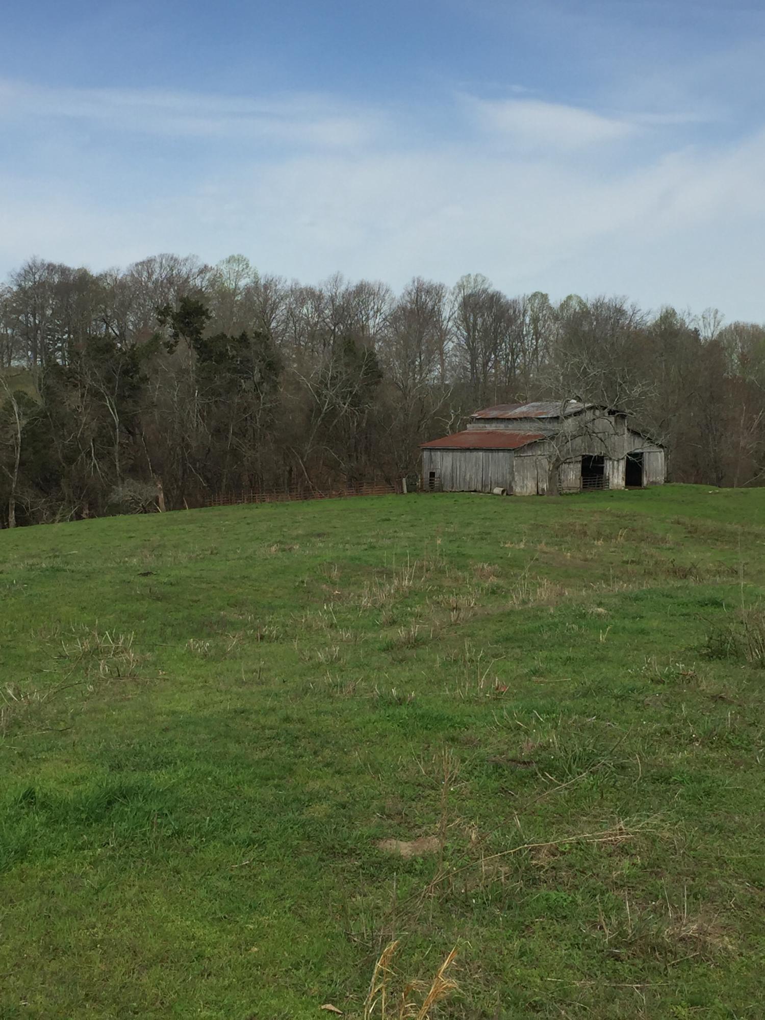 Erie Road Sweetwater, TN 37874 - Photo 25 of 29 IMG_3238