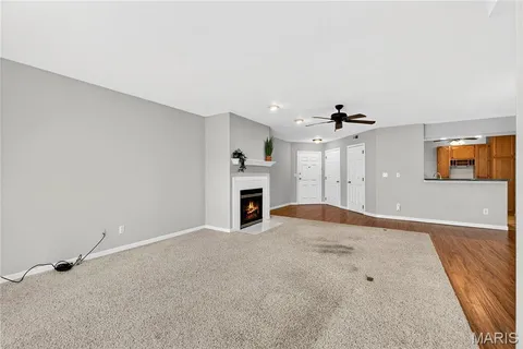 $225,000 | 4525 Eli Drive, Unit F, St. Louis, MO 63128
