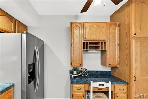 $219,900 | 4525 Eli Drive, Unit F, St. Louis, MO 63128