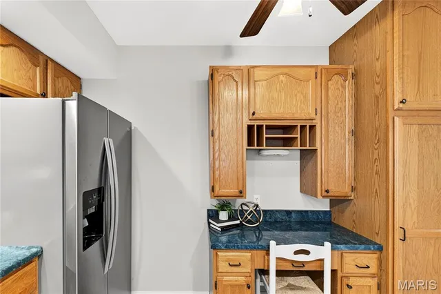 $225,000 | 4525 Eli Drive, Unit F, St. Louis, MO 63128