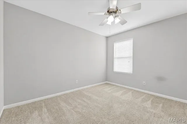 $222,500 | 4525 Eli Drive, Unit F, St. Louis, MO 63128