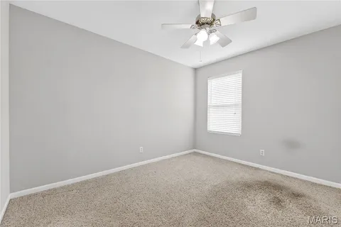 $225,000 | 4525 Eli Drive, Unit F, St. Louis, MO 63128