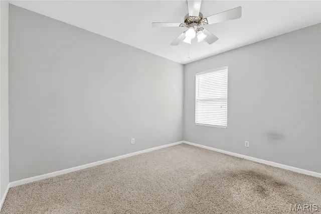 $225,000 | 4525 Eli Drive, Unit F, St. Louis, MO 63128