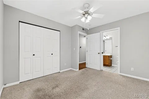 $225,000 | 4525 Eli Drive, Unit F, St. Louis, MO 63128